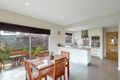 Property photo of 5/5 Brophy Street Brown Hill VIC 3350