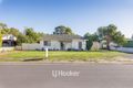 Property photo of 16 Castieau Street Burekup WA 6227