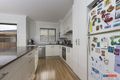 Property photo of 133 Amy Ackman Street Forde ACT 2914