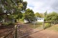 Property photo of 16 Reservoir Street Chidlow WA 6556