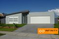 Property photo of 16 Oakleigh Way Morisset NSW 2264
