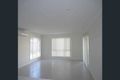 Property photo of 16 Oakleigh Way Morisset NSW 2264