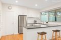 Property photo of 53A Maple Street Golden Square VIC 3555
