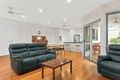 Property photo of 53A Maple Street Golden Square VIC 3555