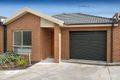 Property photo of 4/16-18 Phelan Drive Cranbourne North VIC 3977