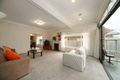 Property photo of 11 Auckland Street Bentleigh VIC 3204