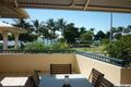 Property photo of 2/92 The Strand North Ward QLD 4810