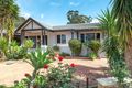 Property photo of 21 Cato Place Lockridge WA 6054