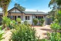 Property photo of 21 Cato Place Lockridge WA 6054