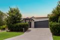 Property photo of 29 Melville Drive Pimpama QLD 4209