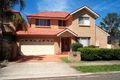 Property photo of 1A Park Street Peakhurst NSW 2210