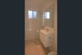 Property photo of 16 Oakleigh Way Morisset NSW 2264
