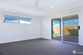 Property photo of 4 Adelaide Circuit Baringa QLD 4551