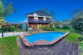 Property photo of 3 Consul Court Bray Park QLD 4500