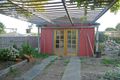 Property photo of 15 Milner Street Sinclair WA 6450