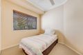 Property photo of 36 Seagull Avenue Aroona QLD 4551