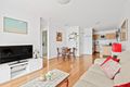 Property photo of 13/69-73 Myrtle Street Chippendale NSW 2008