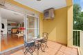 Property photo of 13/69-73 Myrtle Street Chippendale NSW 2008
