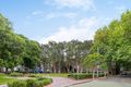 Property photo of 13/69-73 Myrtle Street Chippendale NSW 2008