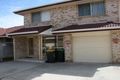 Property photo of 5/22 Cedar Street Evans Head NSW 2473