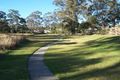 Property photo of 3 Scribbly Gum Crescent Cooranbong NSW 2265