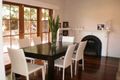 Property photo of 32 Armadale Crescent Coolbinia WA 6050