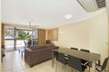 Property photo of 2/92 The Strand North Ward QLD 4810