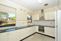 Property photo of 12 Erina Street Eastwood NSW 2122