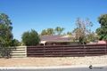 Property photo of 12 Penguin Close Heathridge WA 6027