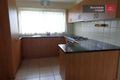 Property photo of 4/438 Camp Road Broadmeadows VIC 3047