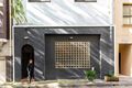 Property photo of 17A Kirketon Road Darlinghurst NSW 2010