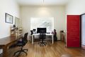 Property photo of 17A Kirketon Road Darlinghurst NSW 2010