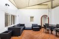 Property photo of 17A Kirketon Road Darlinghurst NSW 2010