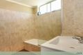Property photo of 6/327 Zillmere Road Zillmere QLD 4034
