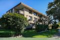 Property photo of 6/327 Zillmere Road Zillmere QLD 4034
