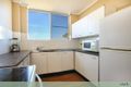 Property photo of 6/327 Zillmere Road Zillmere QLD 4034