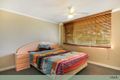 Property photo of 6/327 Zillmere Road Zillmere QLD 4034