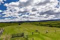 Property photo of 645 Relbia Road Relbia TAS 7258