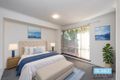 Property photo of 1 Sandstone Place Marmion WA 6020