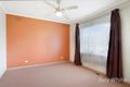 Property photo of 2/24 Pine Crescent Boronia VIC 3155