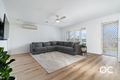 Property photo of 45 Sundew Circuit Orange NSW 2800