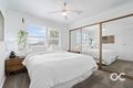 Property photo of 45 Sundew Circuit Orange NSW 2800