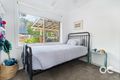 Property photo of 45 Sundew Circuit Orange NSW 2800