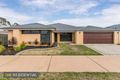 Property photo of 30 Lawrence Way Byford WA 6122