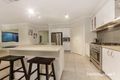 Property photo of 17 Goodenia Way Caroline Springs VIC 3023