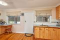 Property photo of 78 Stanley Street Kooringal NSW 2650