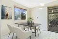 Property photo of 89 Eucalypt Street Bellara QLD 4507