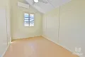 Property photo of 8 Arthur Street Bowen QLD 4805