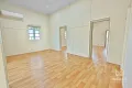 Property photo of 8 Arthur Street Bowen QLD 4805