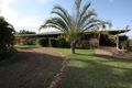 Property photo of 242 Cherry Creek Road Seventy Mile QLD 4820
